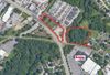 3855 Reavis Barracks Rd photo